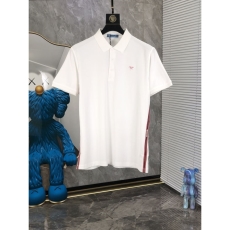 Prada T-Shirts